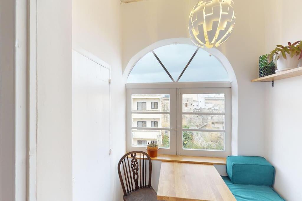 Narrow Street Suite Victoria Exterior foto