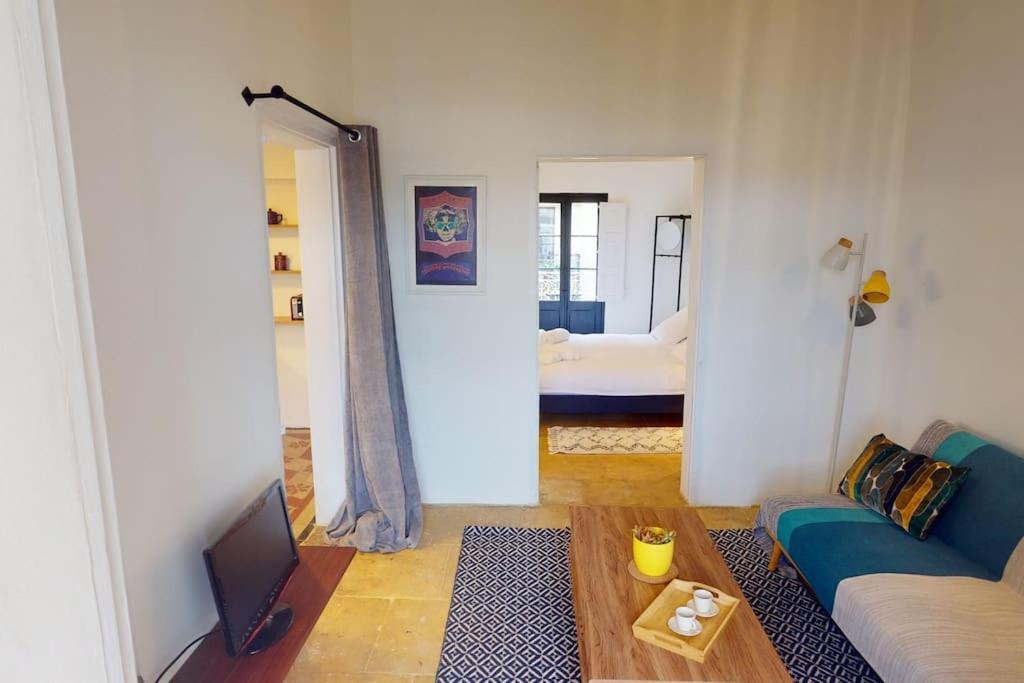 Narrow Street Suite Victoria Exterior foto