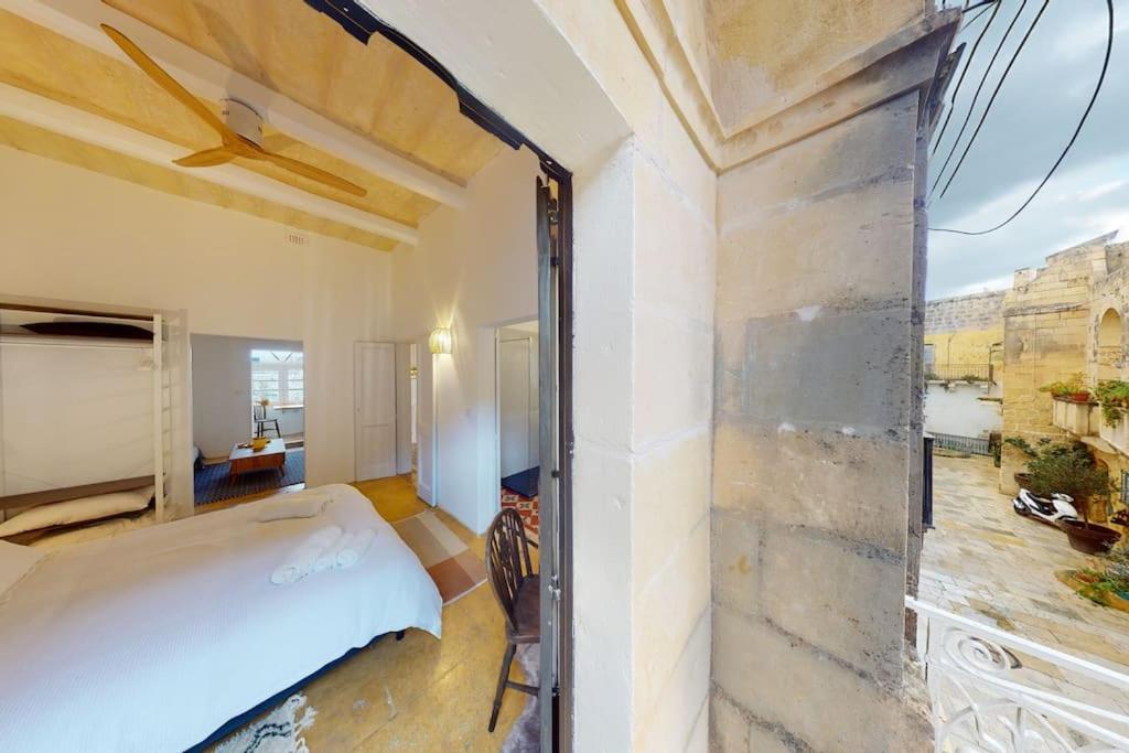 Narrow Street Suite Victoria Exterior foto