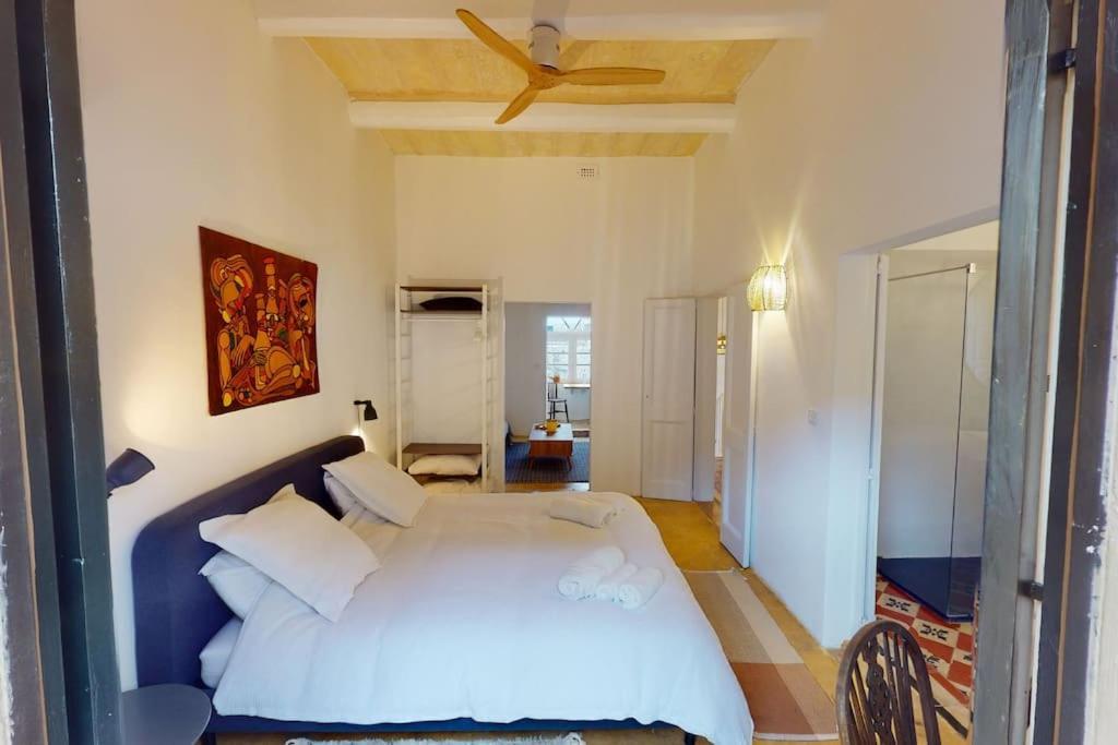 Narrow Street Suite Victoria Exterior foto