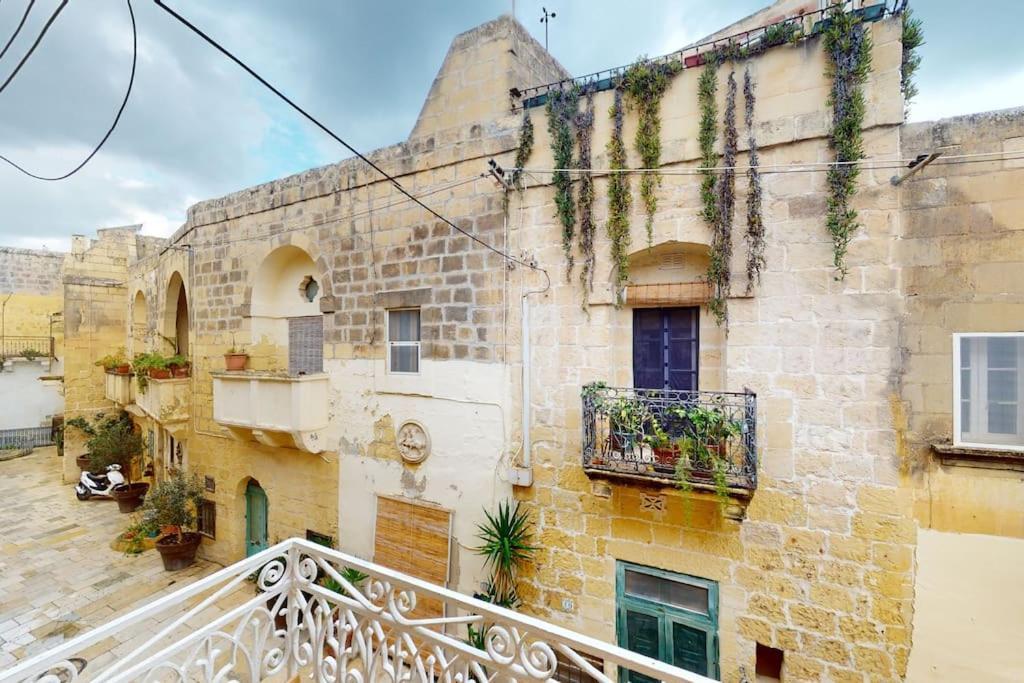 Narrow Street Suite Victoria Exterior foto