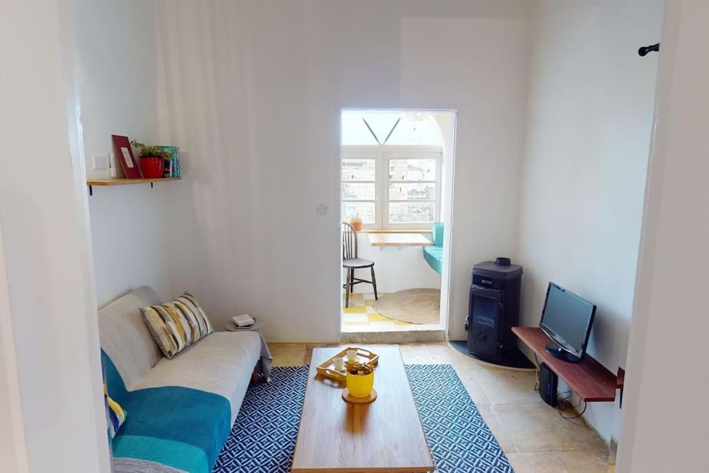 Narrow Street Suite Victoria Exterior foto